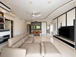 Meadows @ Peirce (D26), Condominium #635556531